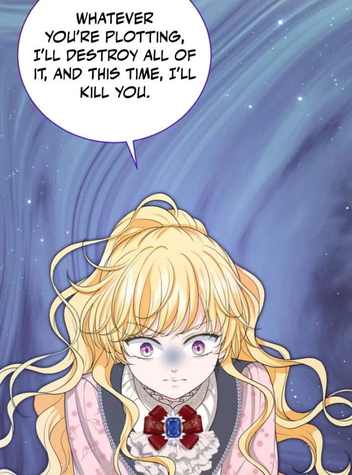The S-Class Little Princess Is Too Strong Chapter 77 – Page 75