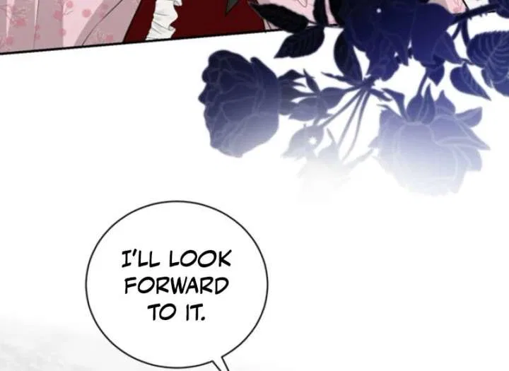 The S-Class Little Princess Is Too Strong Chapter 77 – Page 79