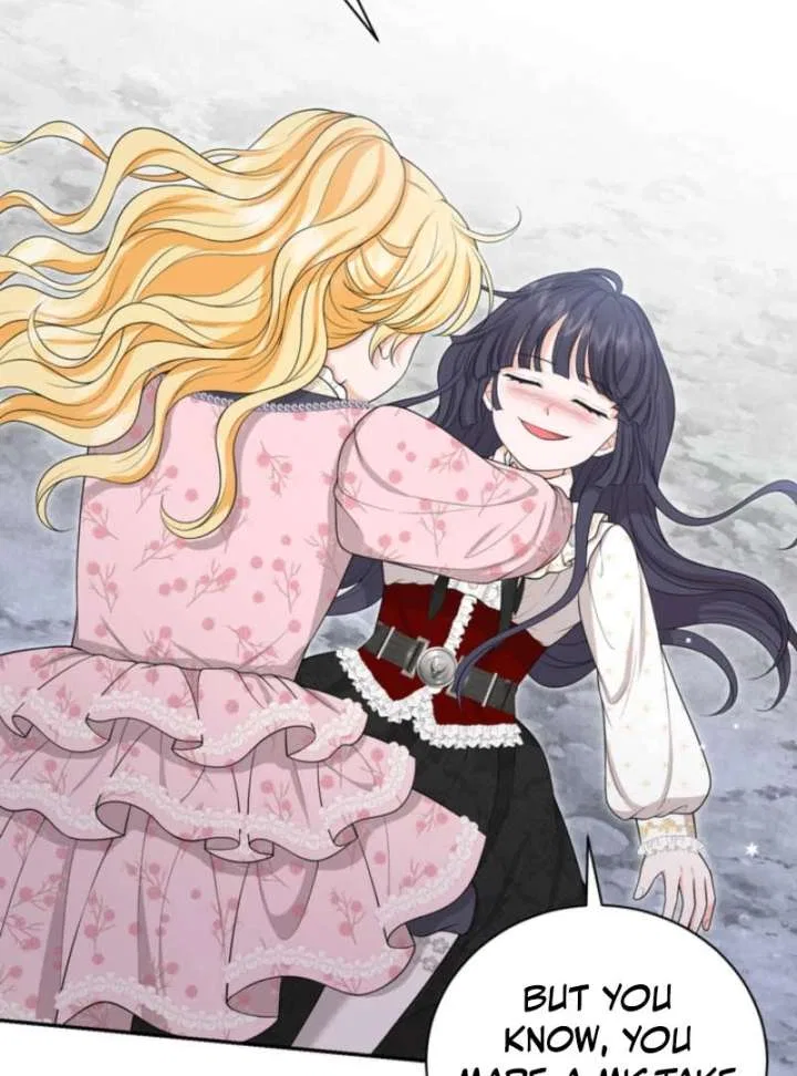 The S-Class Little Princess Is Too Strong Chapter 77 – Page 80