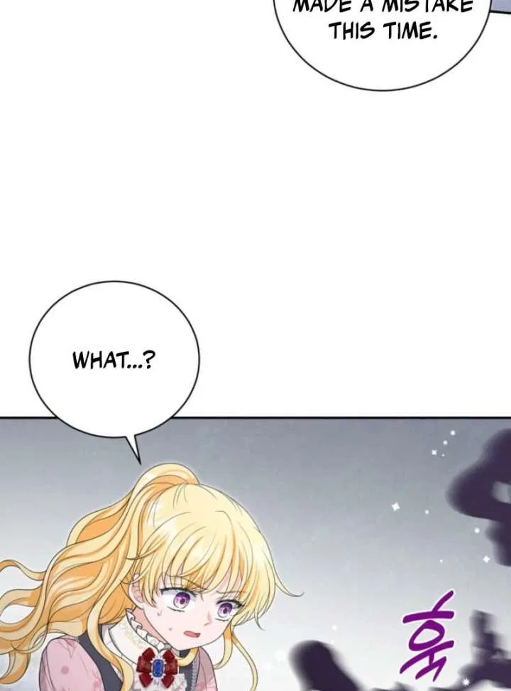 The S-Class Little Princess Is Too Strong Chapter 77 – Page 81