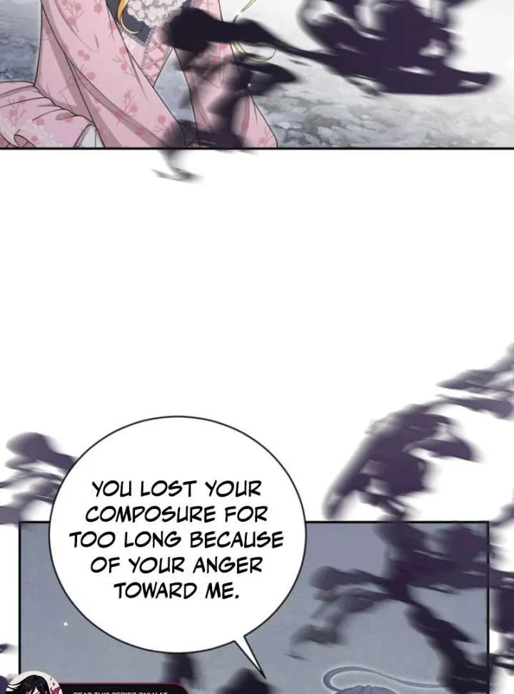 The S-Class Little Princess Is Too Strong Chapter 77 – Page 82