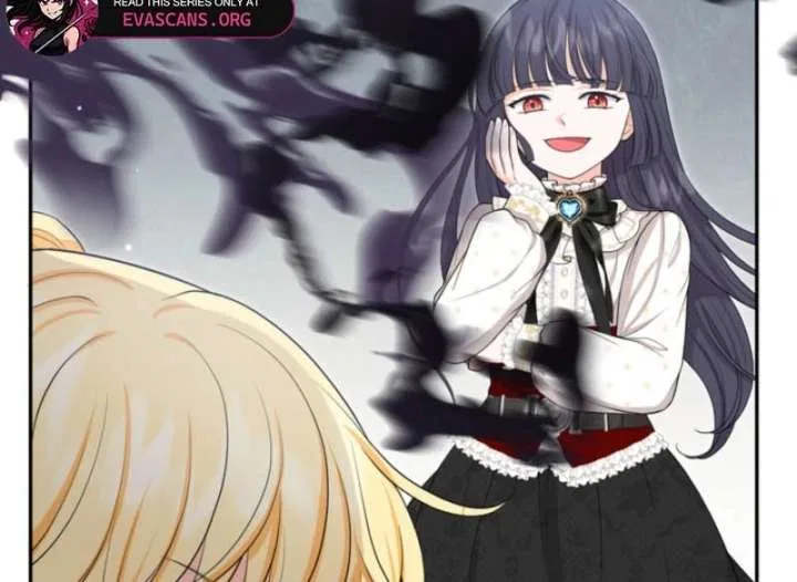 The S-Class Little Princess Is Too Strong Chapter 77 – Page 83