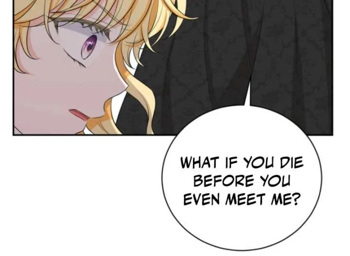 The S-Class Little Princess Is Too Strong Chapter 77 – Page 84