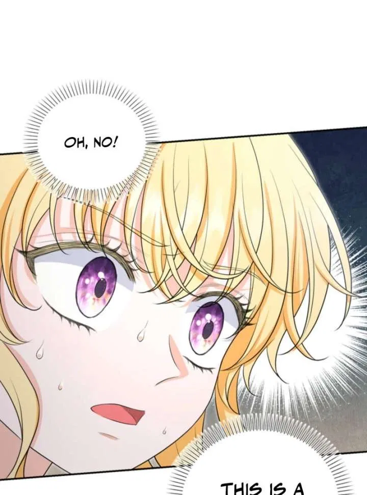 The S-Class Little Princess Is Too Strong Chapter 77 – Page 85