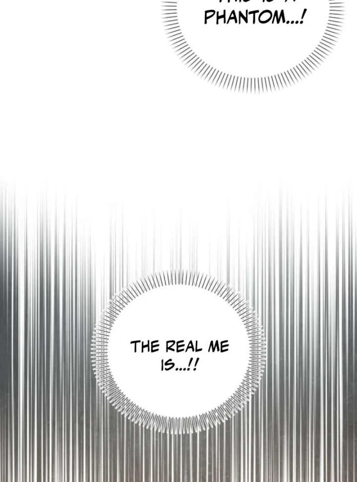 The S-Class Little Princess Is Too Strong Chapter 77 – Page 86