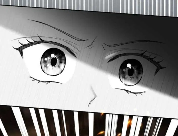 The S-Class Little Princess Is Too Strong Chapter 77 – Page 89