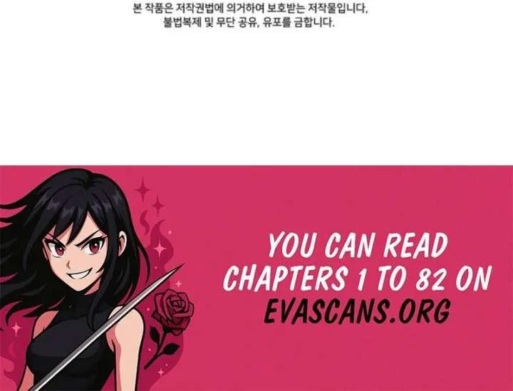 The S-Class Little Princess Is Too Strong Chapter 77 – Page 94