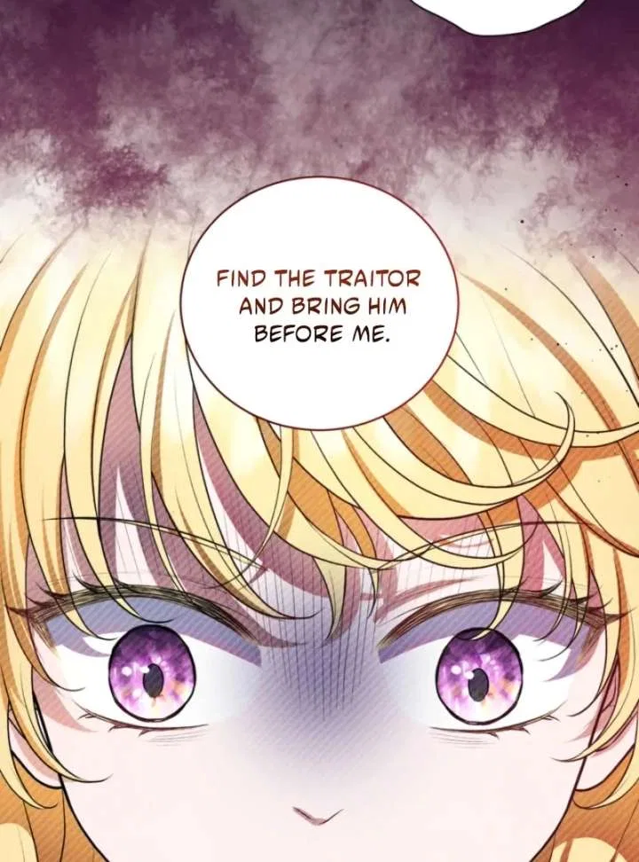 The S-Class Little Princess Is Too Strong Chapter 76 – Page 10