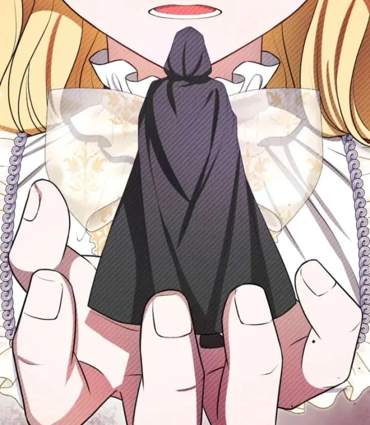 The S-Class Little Princess Is Too Strong Chapter 76 – Page 11