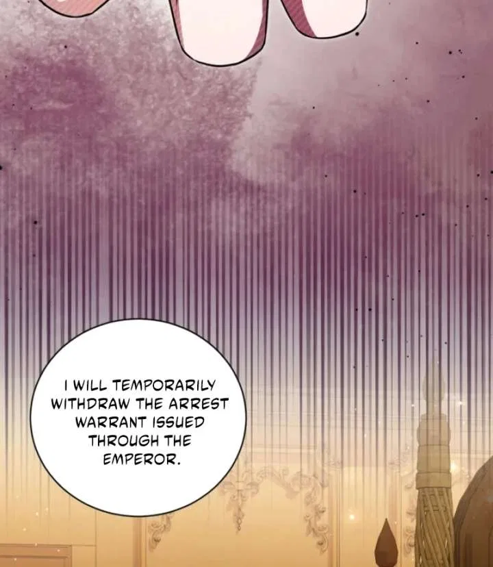 The S-Class Little Princess Is Too Strong Chapter 76 – Page 12