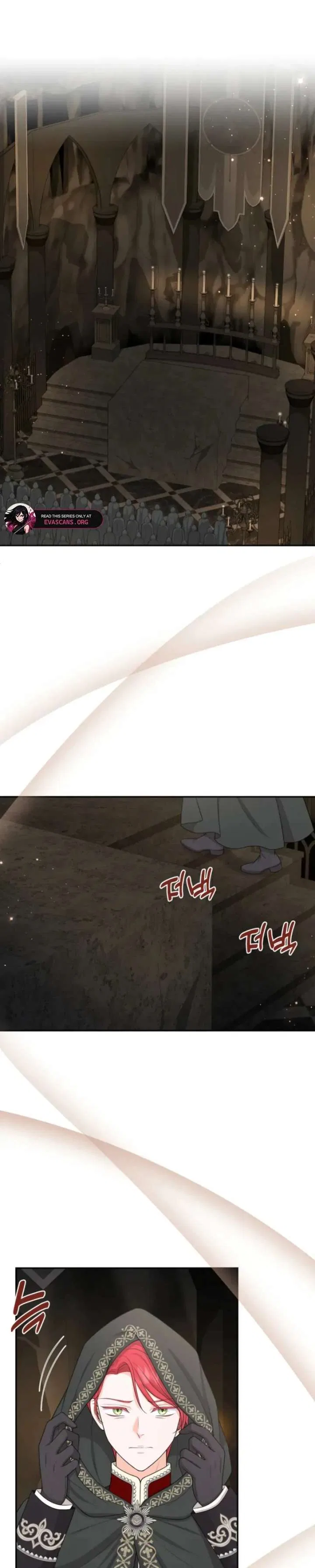 The S-Class Little Princess Is Too Strong Chapter 76 – Page 17