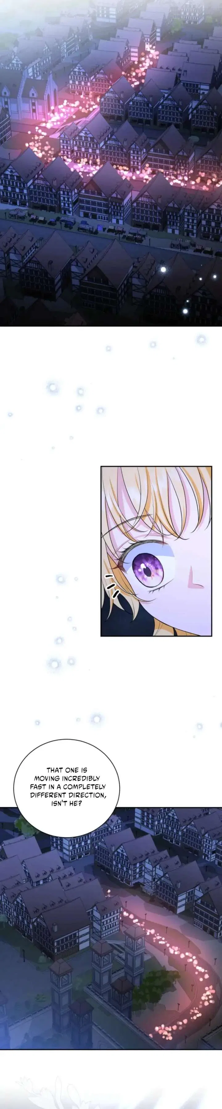 The S-Class Little Princess Is Too Strong Chapter 76 – Page 26