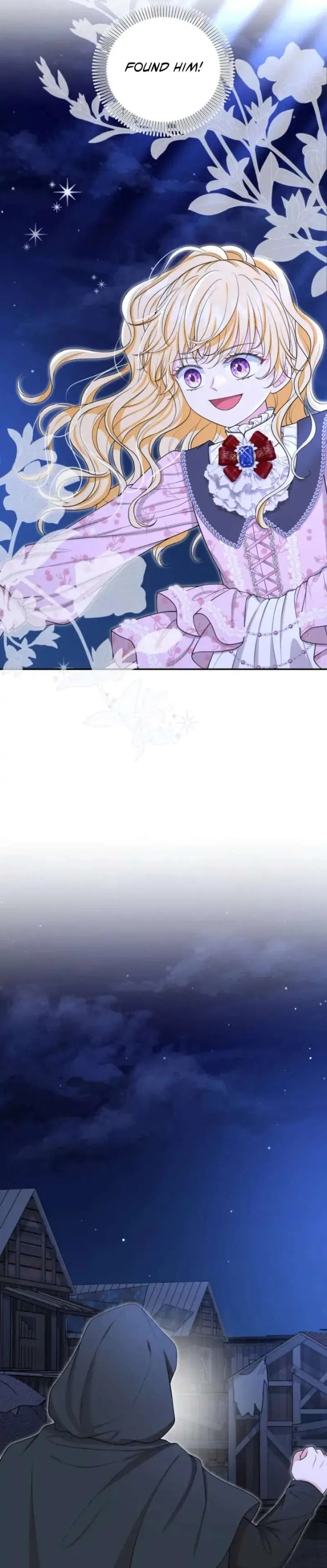 The S-Class Little Princess Is Too Strong Chapter 76 – Page 27