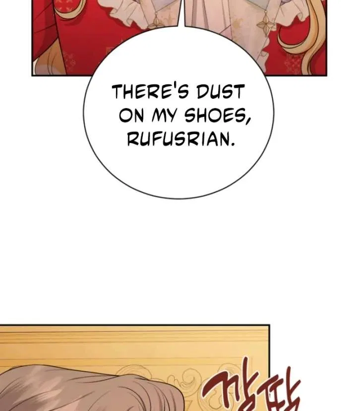 The S-Class Little Princess Is Too Strong Chapter 75 – Page 6