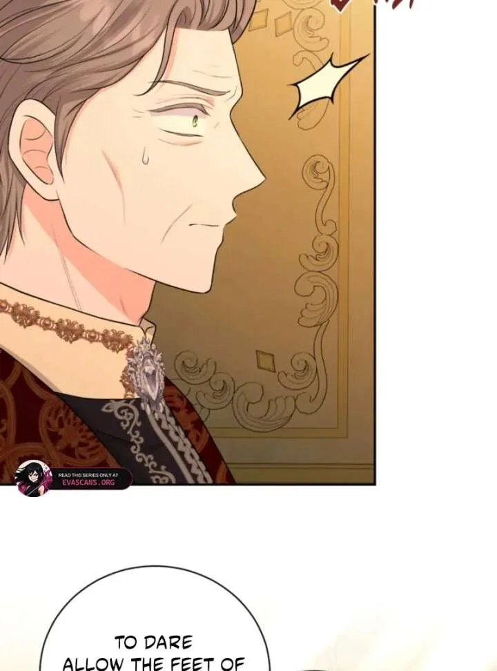 The S-Class Little Princess Is Too Strong Chapter 75 – Page 7
