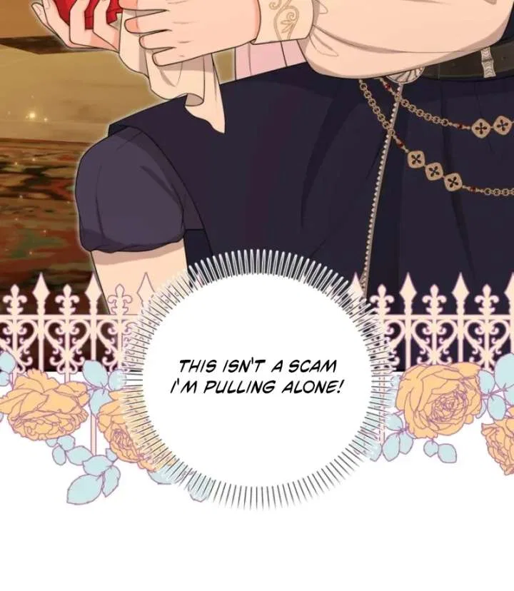 The S-Class Little Princess Is Too Strong Chapter 75 – Page 9