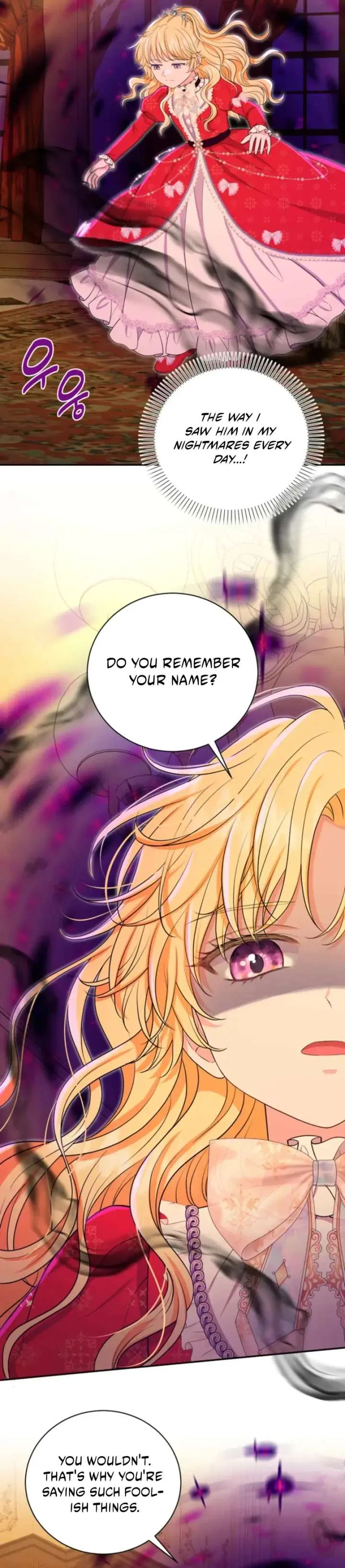 The S-Class Little Princess Is Too Strong Chapter 75 – Page 16