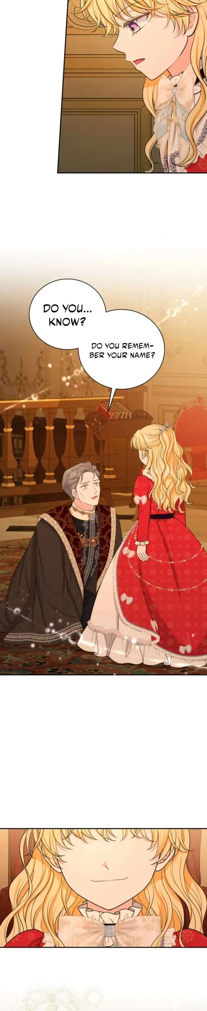 The S-Class Little Princess Is Too Strong Chapter 75 – Page 20