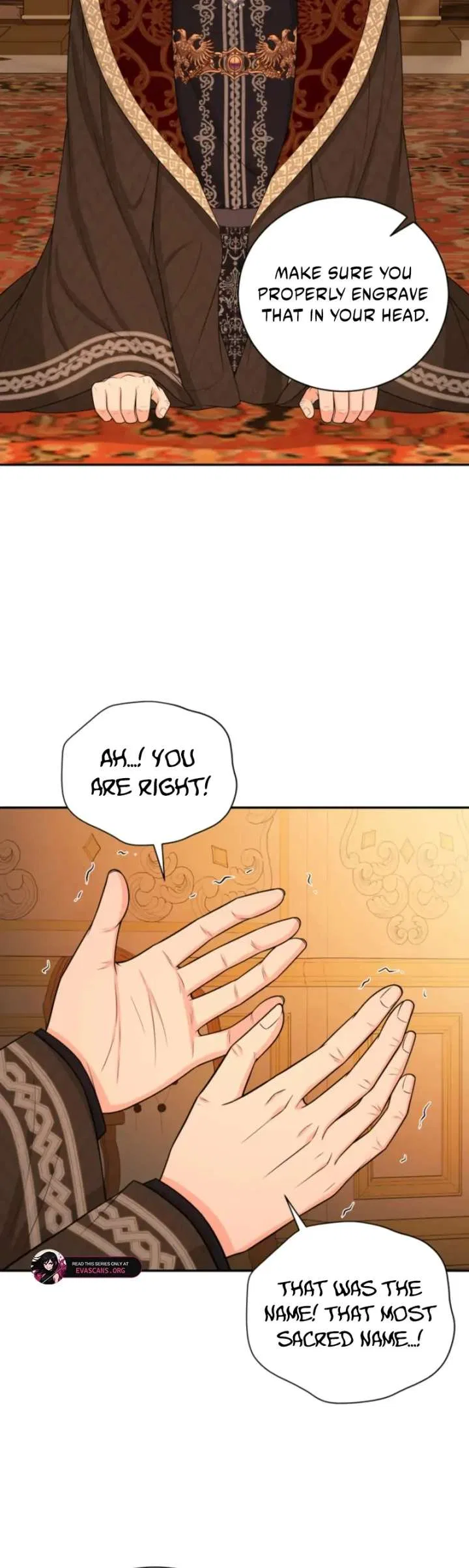 The S-Class Little Princess Is Too Strong Chapter 75 – Page 22