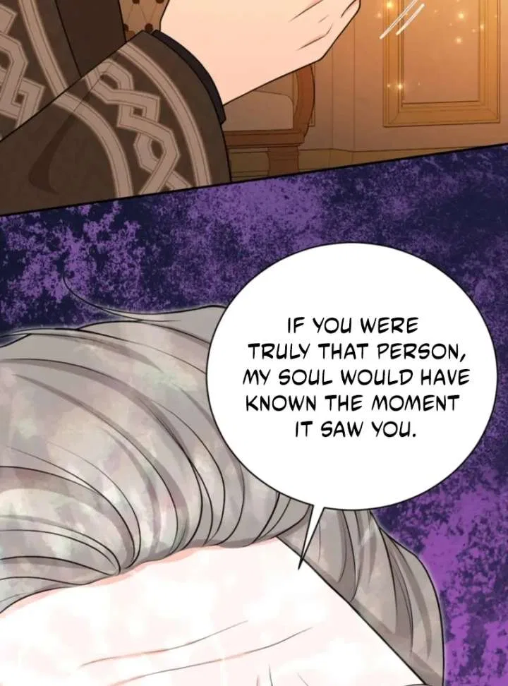 The S-Class Little Princess Is Too Strong Chapter 75 – Page 24