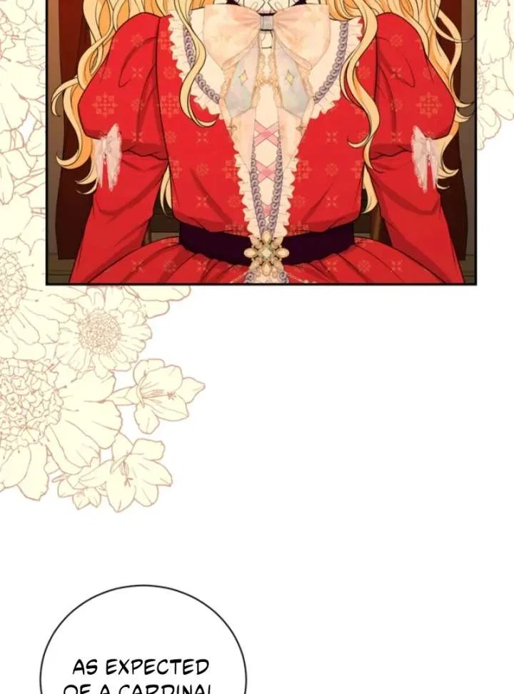 The S-Class Little Princess Is Too Strong Chapter 75 – Page 27