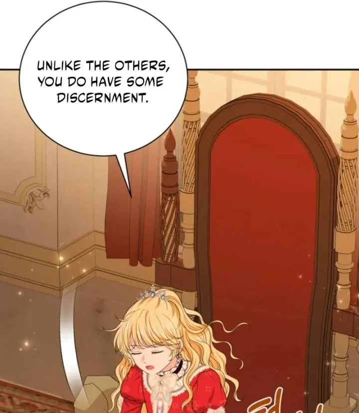 The S-Class Little Princess Is Too Strong Chapter 75 – Page 29