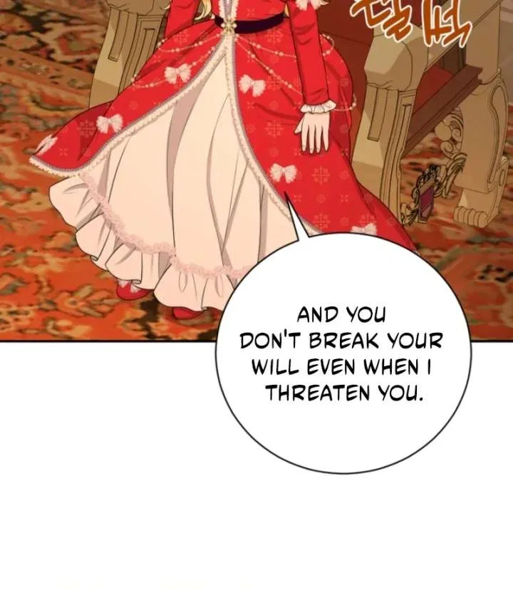 The S-Class Little Princess Is Too Strong Chapter 75 – Page 30