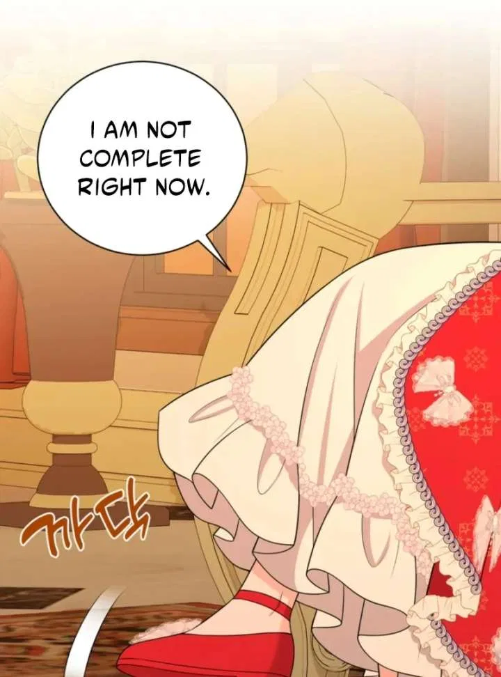 The S-Class Little Princess Is Too Strong Chapter 75 – Page 31