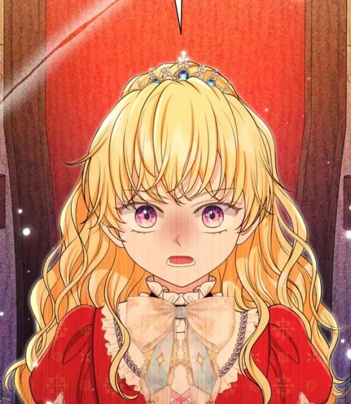 The S-Class Little Princess Is Too Strong Chapter 75 – Page 33