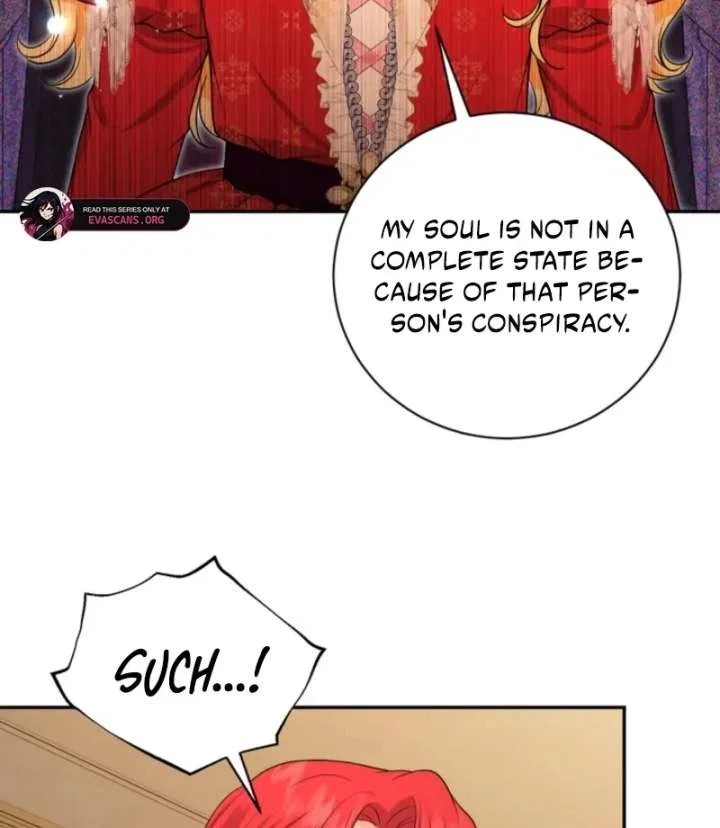 The S-Class Little Princess Is Too Strong Chapter 75 – Page 34