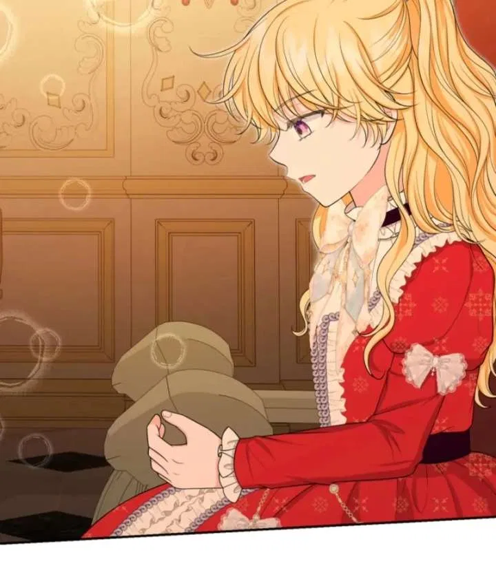 The S-Class Little Princess Is Too Strong Chapter 75 – Page 37