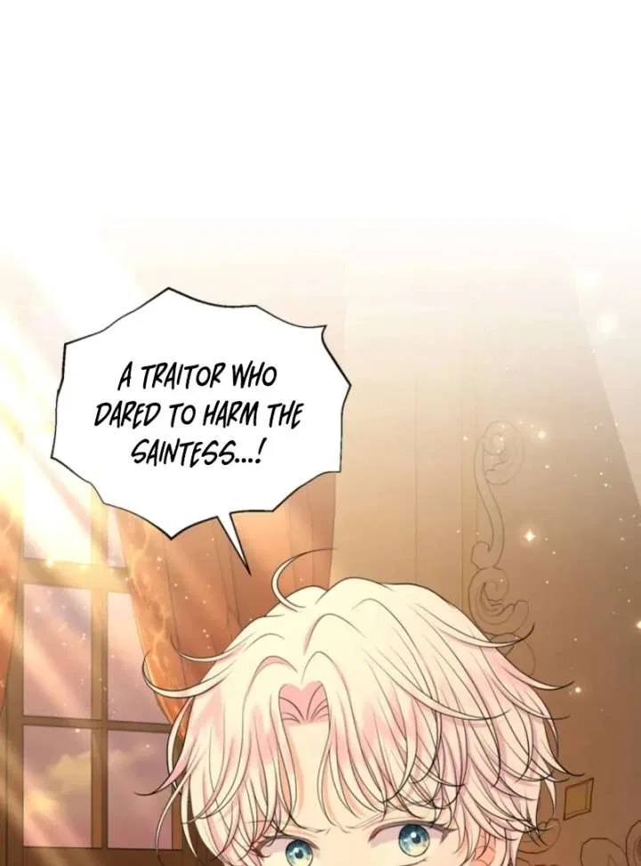 The S-Class Little Princess Is Too Strong Chapter 75 – Page 39