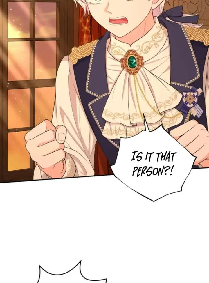 The S-Class Little Princess Is Too Strong Chapter 75 – Page 40