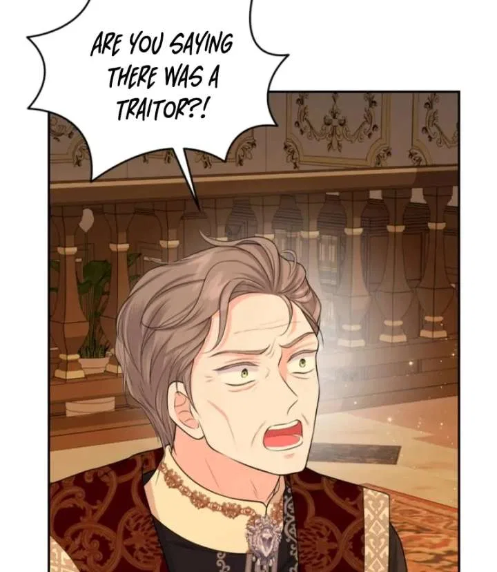 The S-Class Little Princess Is Too Strong Chapter 75 – Page 41