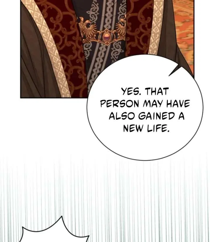The S-Class Little Princess Is Too Strong Chapter 75 – Page 42