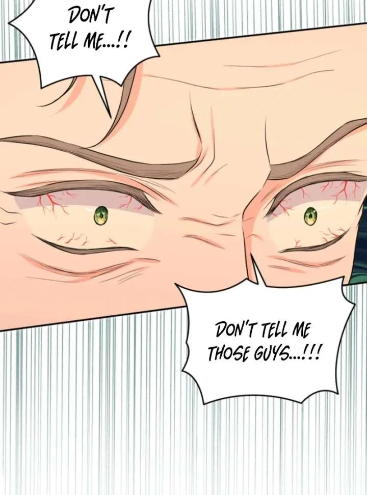 The S-Class Little Princess Is Too Strong Chapter 75 – Page 43