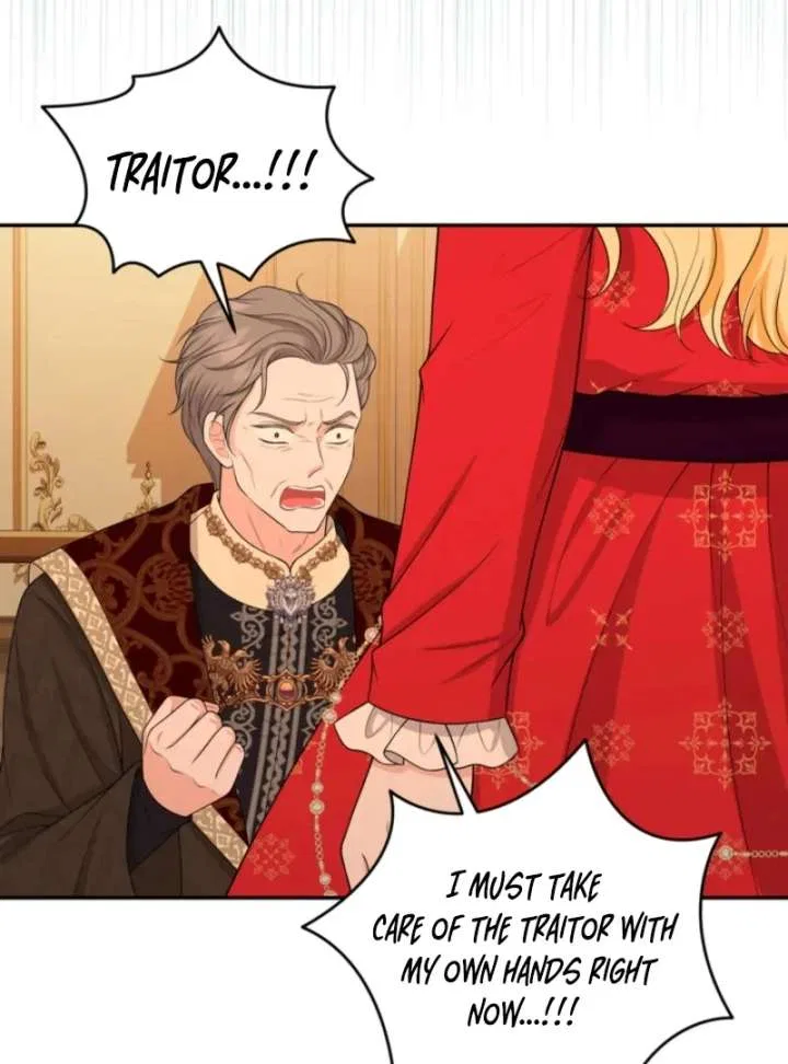 The S-Class Little Princess Is Too Strong Chapter 75 – Page 44