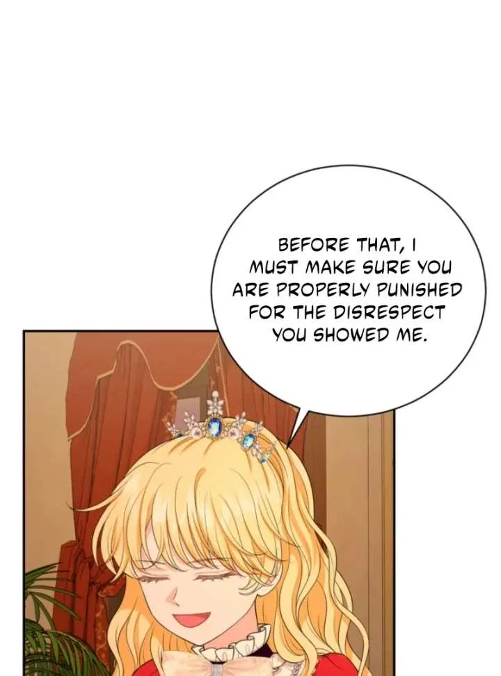 The S-Class Little Princess Is Too Strong Chapter 75 – Page 47