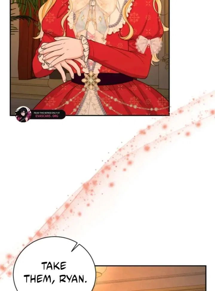 The S-Class Little Princess Is Too Strong Chapter 75 – Page 48