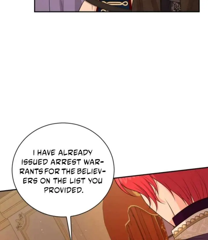 The S-Class Little Princess Is Too Strong Chapter 75 – Page 50