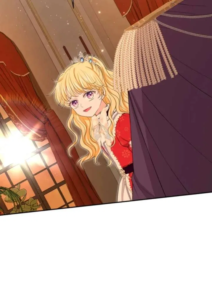 The S-Class Little Princess Is Too Strong Chapter 75 – Page 51