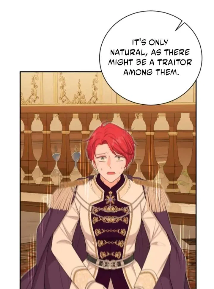 The S-Class Little Princess Is Too Strong Chapter 75 – Page 52
