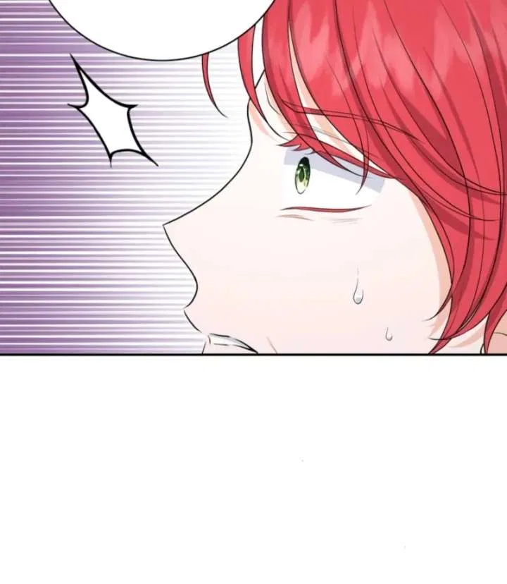 The S-Class Little Princess Is Too Strong Chapter 75 – Page 54