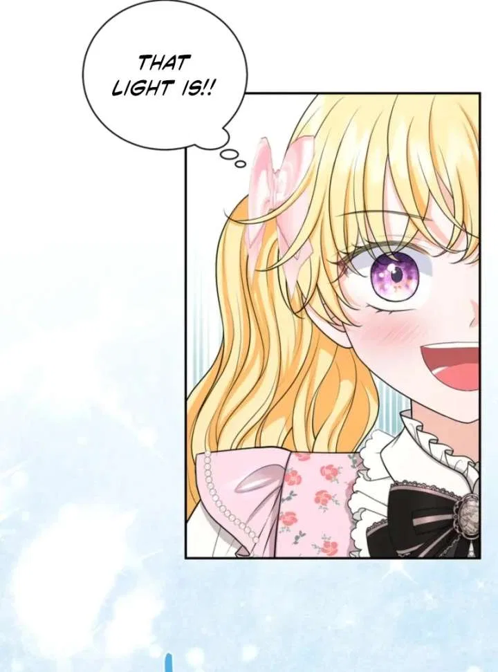 The S-Class Little Princess Is Too Strong Chapter 74 – Page 11