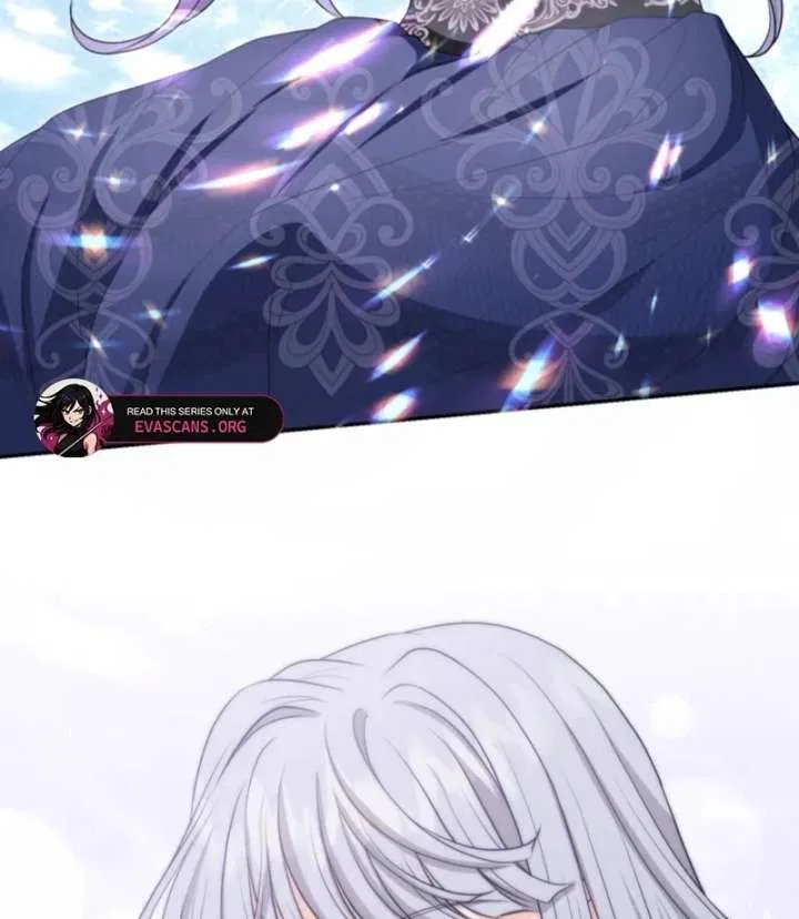The S-Class Little Princess Is Too Strong Chapter 74 – Page 13