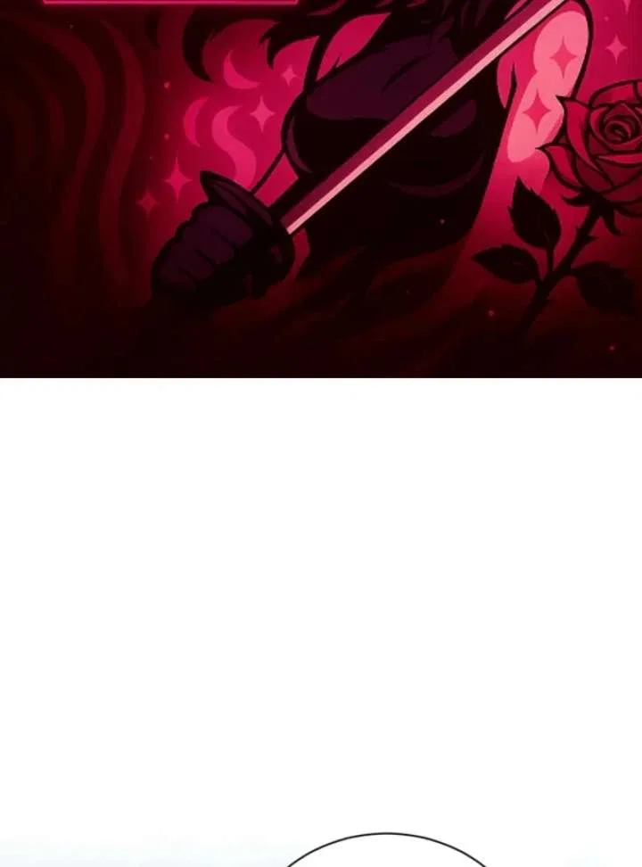 The S-Class Little Princess Is Too Strong Chapter 73 – Page 2