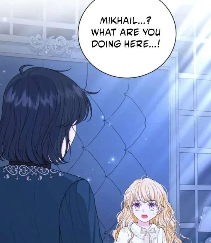 The S-Class Little Princess Is Too Strong Chapter 73 – Page 3