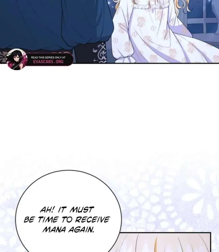 The S-Class Little Princess Is Too Strong Chapter 73 – Page 4