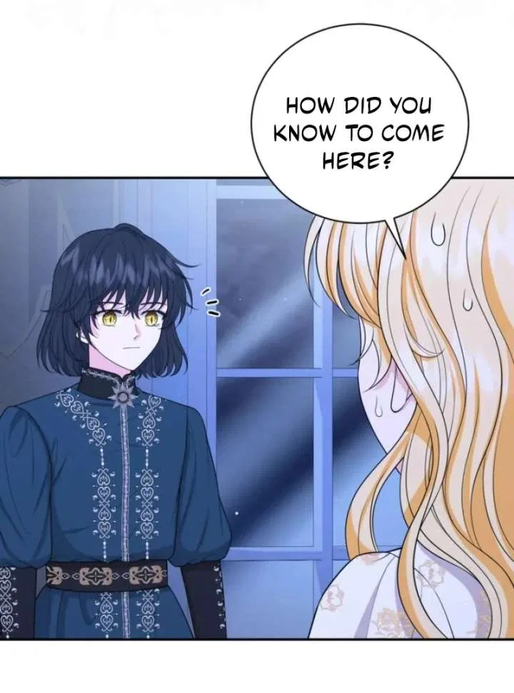 The S-Class Little Princess Is Too Strong Chapter 73 – Page 6