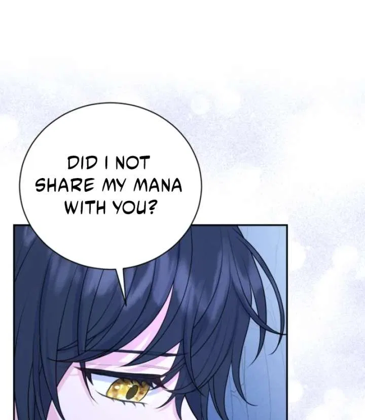 The S-Class Little Princess Is Too Strong Chapter 73 – Page 7